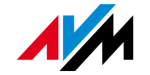 150-75-avm