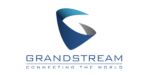 150-75-grandstream