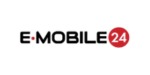 150-75-logo emobile24