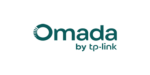 150-75-omada