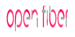 150-75-openfiber