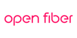 150-75-openfiber2