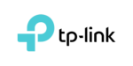 150-75-tp-link