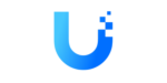 150-75-ubiquiti
