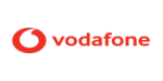 150-75 vodafone