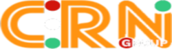 250-71-logo crngroup (logo Bianco)